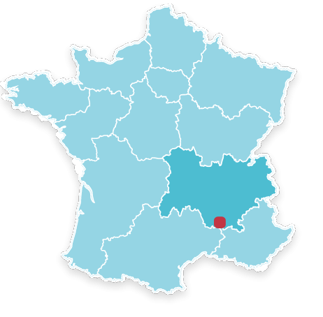 07700 BOURG SAINT ANDEOL